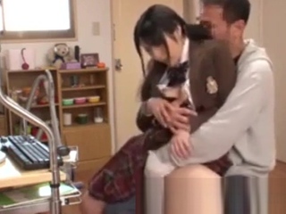 Free voyeur (fake) XXX Videos