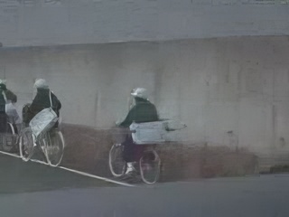 Japanese teen fucks in Tokyo hotel room