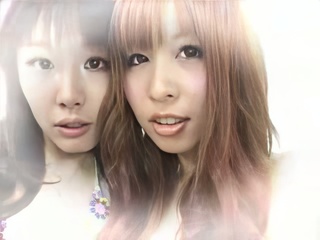 Japanese Lesbian Licking Eiko & Hijiri's x-rated xLx Playtime in Tokyo