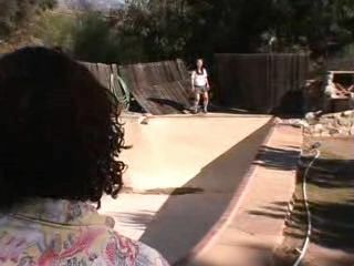 JAV Schoolgirl's Horny Fuck Session with Pervert Guy