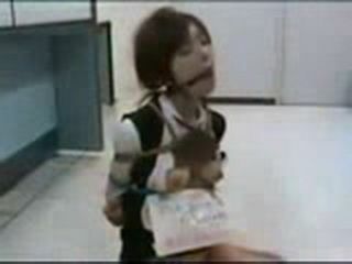 Oriental Beauty's Nippon Fuck XXX-Porn-Thai-China