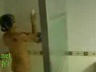 Your Cum-Thirsty Slut Wants Sensual Nippon Fucking