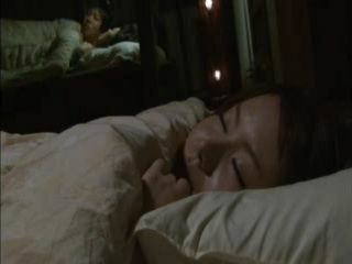 Fucking hot Nippon sisters in slutty Tokyo XXX