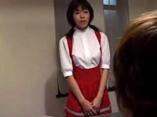 Your Horny Desire Fulfilled with Sweet Delight in Tokyo XXX Nippon Candy