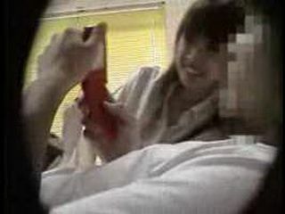 Get ready for some 'nippon' style 'XXX' action with these 'thai' and 'china' amateurs' 'porn' 'fuck' tapes'!