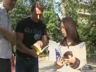 Exploring Tokyo Hidden Gems With A Local Guide