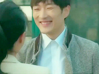 Nippon school girls get fucked in Tokyo porn DVDs: 18+ only!