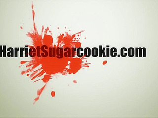 Asa Akira & Harriet Sugarcookie Get Naughty in Nippon XXX Porn Shoot