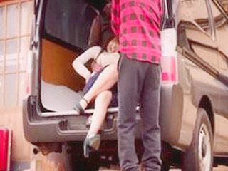 Tokyo Tease - Sensual Nippon Nights with Busty XXX Porn Teen Toy