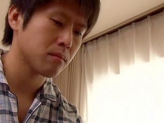 Fucking Nippon Thai Chainsaw Masscara in XXX Ladies' Porntokyo Fetish