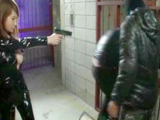 Get ready for a night of wild sex with multiple men in Japan, filled with nipple clamps, XXX movies and Thai massages!