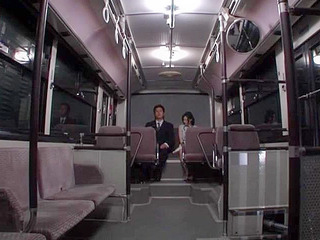 Nippon Nympho's Naughty Naptime - Tokyo Temptation Triumphs