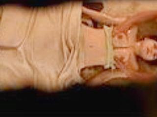 Japanese Pervert's Kinky Sex with Client goes viral