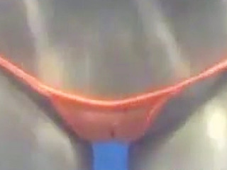 Fucking a Thai nippon XXX in the water porn with 'china' tokyo teen.