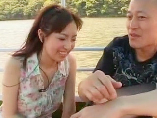 Nippon Nympho An Mashiro's Sexy XXX JAV Clip is a Must-Watch for Horny Fans