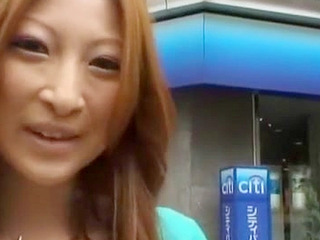 Fucking a Slutty Nippon Girl in Thai XXX Porn