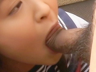 Tokyo Nights: Nippon Fuck Buddies Go XXX in Thai Porn