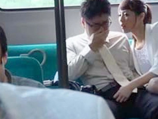 Nanami's Public Seduction Leads to a Steam of Hot Sex on her Private Tokyo Nippons: Sex, Tokyo, nippon, XXX, porn, thai, china.