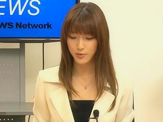 Busty Japanese Pornstar Kanako Iioka Gets Wet and Wild on XXX Nippon Crew