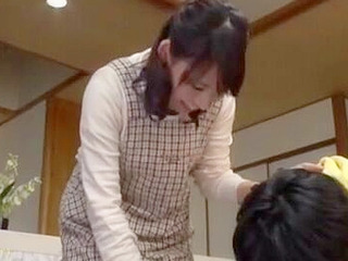 Stepmom and friends fucking thai china nippon sex XXX tokyo horny porn.