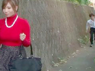 Forbidden Fukoku: Savoring Yukino's Secret Neighbor in this JAV Steam4!