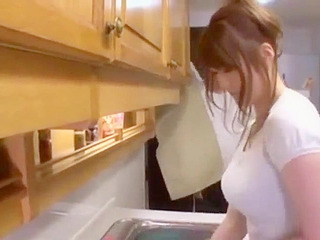 Momoka's Wet Dreams: A Racy Journey into Tokyo's Porn Scene