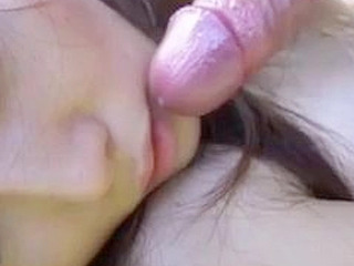 XXX Nippon Tokyo Fuck