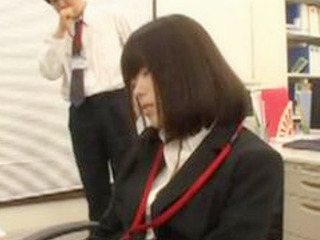 Asian XXX Nippon Fuck Tokyo Thai Porn for Unwanted Awakening