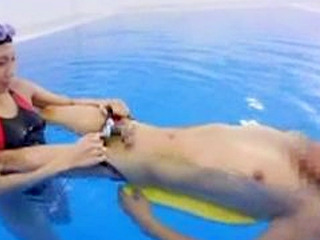 Fucking Your Student in a Nippon XXX Porn Session