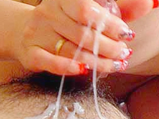 Nippon babe's XXX tokyo blowjob to fuck her thai pussy in china