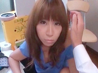 Japanese Nippon Sex with XXX and Big Toky Thai Fuck money, china.