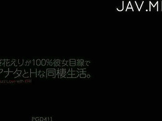 Sexy babes with curvy bodies stripping for your pleasure, get ready for some nippon XXX action in tokyo!