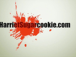 Getting Naked with Alexa Scout and Isobella Sorrenti: A Threesome in Tokyo with Nippon Porn