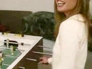 Riding the Dragon: Nippon Pornstar Gets XXX Thai Fucking in Tokyo