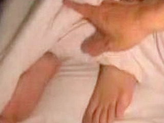 Thai Nippon Porn: A Housewife's XXX Sexual Awakening with Hardcore Fucking