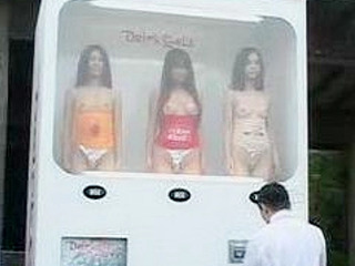 Want to fuck hot and horny Oriental girls Get ready for a wild ride in Tokyo, Thailand or China.