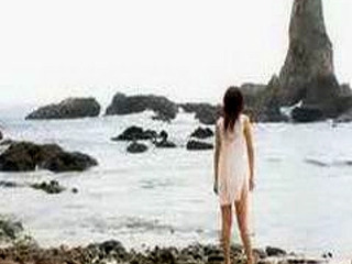 Japanese Beauty's Secret Beach Getaway - Nippon Nights of XXX Nirvana