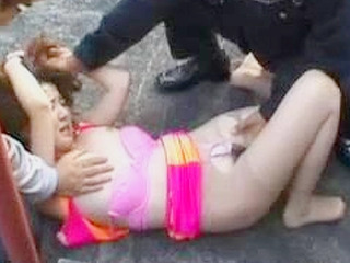 Tokyo Nippon 'Fuck' Romp with XXX 'Sex' in 'Porn' Capsule Hotel Room