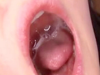 Asian sluts busting their loads in Tokyo: Nippon fuckfest