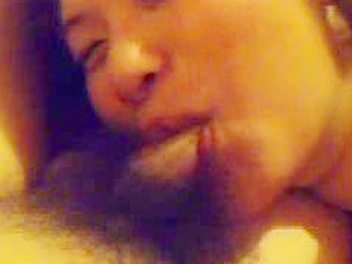 Privates exposed and blown by budding Oriental angels - nippon naughtiness unleashed.