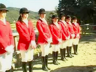 Want to fuck hot Nippon porn stars XXX Hippodrome unleashes unforgettable Oriental sex in Tokyo & Thai.