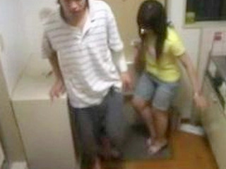 Nippon Teen XXX Session Caught on Cam: Sex, Fuck, Thai, Japan, Tokyo, China