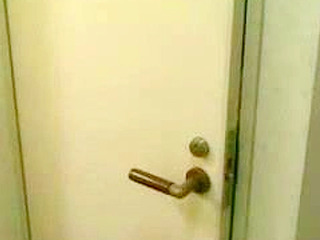 Forbidden Desires: Nippon Housewife's Secret Pleasure Leads to Thai Sibling Sex