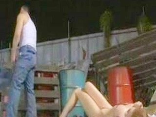 Pornstar MILF Fucks in Public Tokyo Nippon XXX Thai DoDo you need any assistance with that