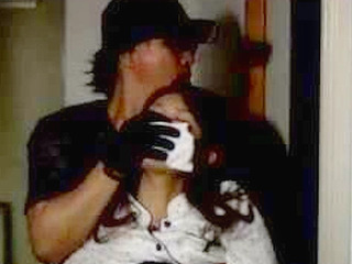 Japanese Sex Rampage: Nippon Pornstars Take On Thai XXX Couple in Tokyo Fuck Fest