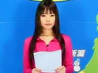 Fucking Nippon XXX: Tokyo Thai Bukkake Sensation