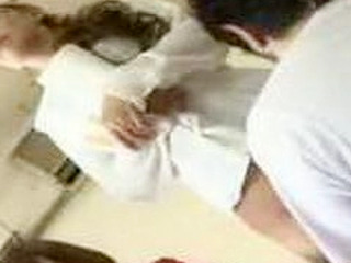 Japanese Schoolgirls' Naughty Secrets Revealed in XXX JAV TUBE, featuring Tokyo, Nippon, and Thailand 'Porn'