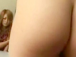 XXX Sexy Students Bang Naughty Japan