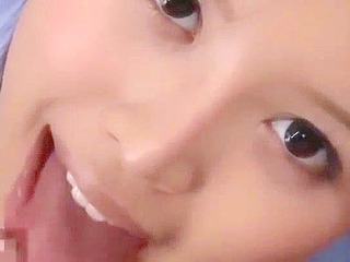 Japanese office babes with big tits and nippon fuckfest in 18+ porn