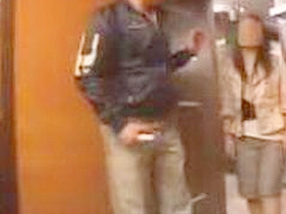 Asian Fetish Fulfilled - The Ultimate Nippon XXX Experience